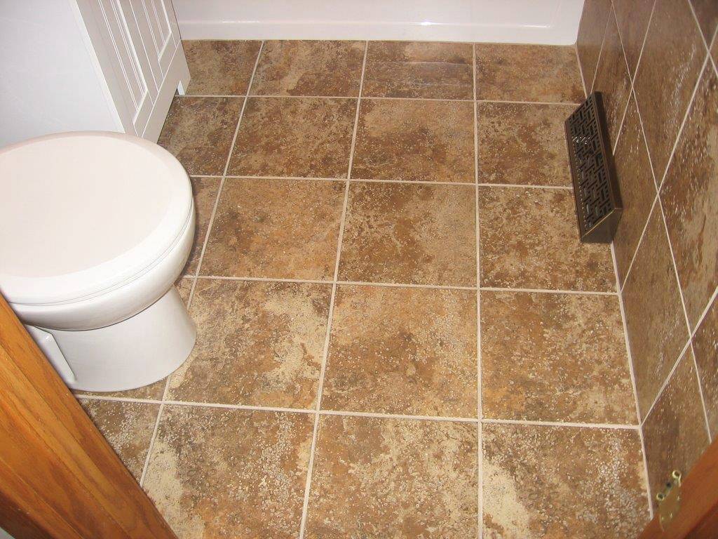 bathroom-remodeling-des-moines-tile-floors